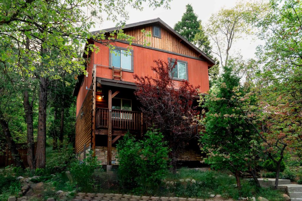 serenity lodge lake arrowhead ca serenity lodge lake arrowhead ca