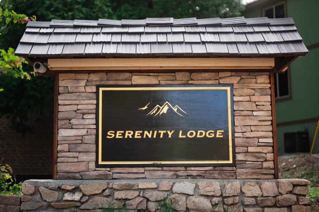 serenity lodge detox serenity lodge detox