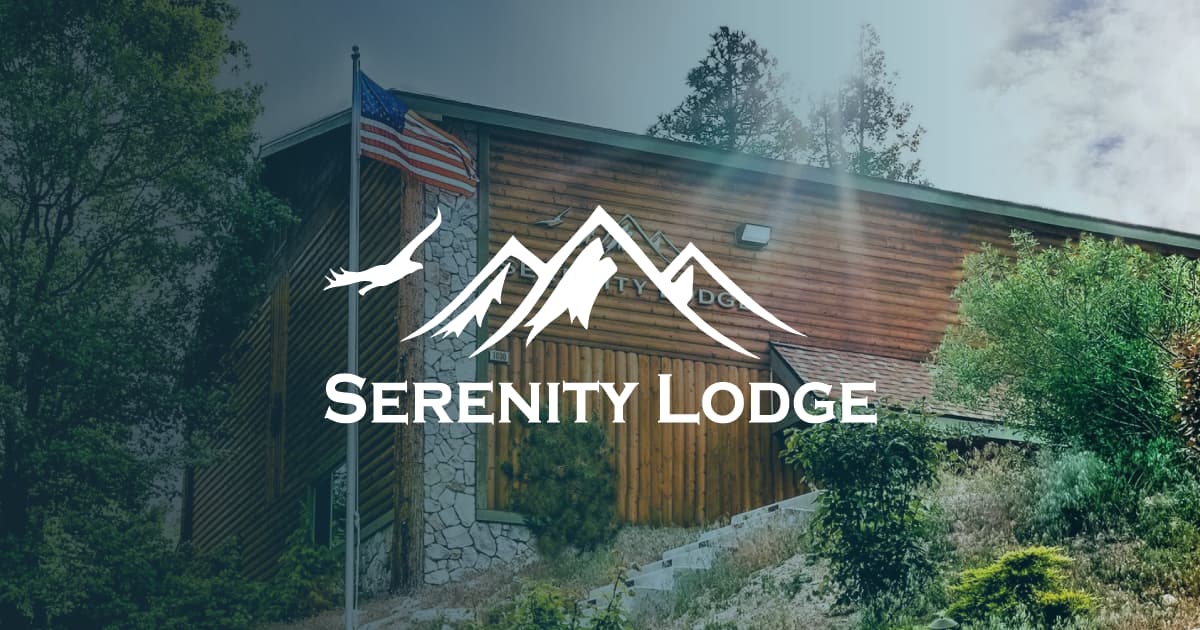 serenity lodge lake arrowhead ca serenity lodge lake arrowhead ca